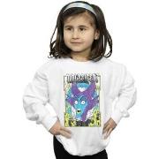 Sweat-shirt enfant Disney BI41118