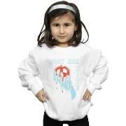 Sweat-shirt enfant Disney Just One Bite