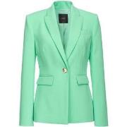 Veste Pinko -