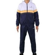 Ensembles de survêtement Sergio Tacchini Survêtement BINARIO TRACKSUIT...