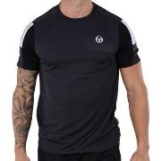 T-shirt Sergio Tacchini T-Shirt GINNICO