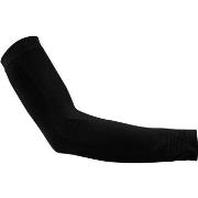 Accessoire sport Sportful 2NDSKIN ARMWARMERS