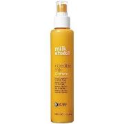 Protections solaires Milk Shake Incredible Milk 12 Effects Leave In Tr...