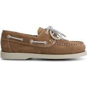 Slip ons enfant Travelin' Foss Kids