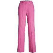 Pantalon Jjxx 12200674 MARY L.34-CARMINE ROSE