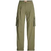 Pantalon Jjxx 12253012 MADDY-ALOE