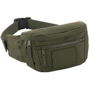 Cabas Bagbase Molle Utility