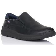 Mocassins Virucci VR3E-052