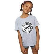 T-shirt enfant Dc Comics DC Originals