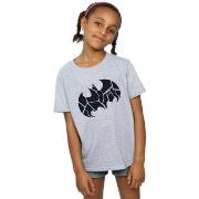 T-shirt enfant Dc Comics BI15993
