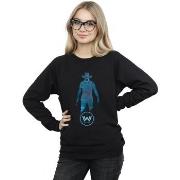 Sweat-shirt Westworld BI42696