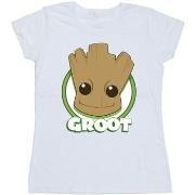 T-shirt Guardians Of The Galaxy BI22501