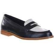 Derbies We Do CO9489V