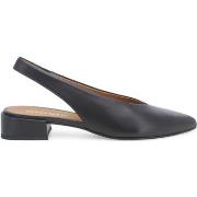 Chaussures escarpins Melluso D156W-235169