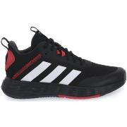 Chaussures enfant adidas OWNTHEGAME 2 K