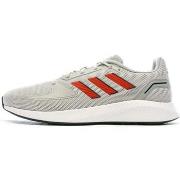 Chaussures adidas GV9553