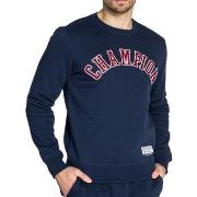 Sweat-shirt Champion 216570-BS538