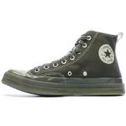 Baskets montantes Converse A02277C