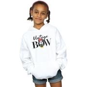 Sweat-shirt enfant Disney BI10490