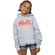 Sweat-shirt enfant Disney BI10526