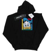 Sweat-shirt enfant Disney Panicked