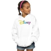 Sweat-shirt enfant Disney BI10269