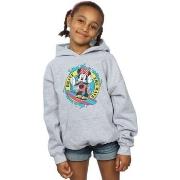 Sweat-shirt enfant Disney Brave The Wave