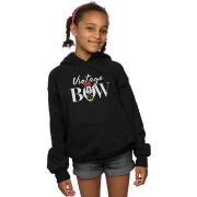 Sweat-shirt enfant Disney BI10490