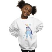 Sweat-shirt enfant Disney BI40901