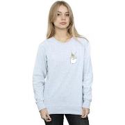 Sweat-shirt Disney BI40920