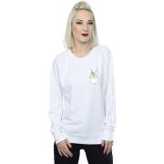 Sweat-shirt Disney BI40920