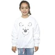 Sweat-shirt enfant Disney BI41792