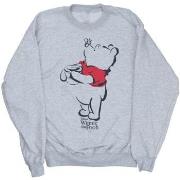 Sweat-shirt enfant Disney BI41793