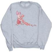 Sweat-shirt enfant Disney Chain Of Hearts