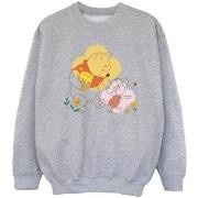 Sweat-shirt enfant Disney BI41924