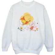 Sweat-shirt enfant Disney BI41924