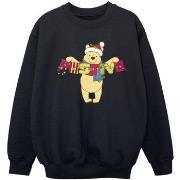 Sweat-shirt enfant Disney BI41960