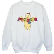 Sweat-shirt enfant Disney BI41960