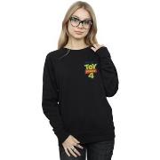 Sweat-shirt Disney Toy Story 4