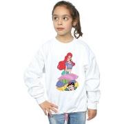 Sweat-shirt enfant Disney Wreck It Ralph