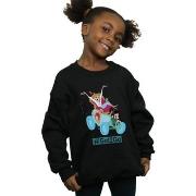 Sweat-shirt enfant Disney Wreck It Ralph