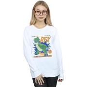 Sweat-shirt Disney BI42082