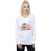 Sweat-shirt Disney BI42142