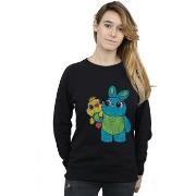 Sweat-shirt Disney Toy Story 4