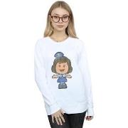 Sweat-shirt Disney Toy Story 4