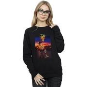 Sweat-shirt Disney Toy Story 4