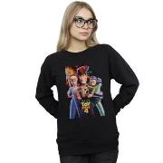 Sweat-shirt Disney Toy Story 4