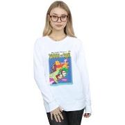 Sweat-shirt Disney BI42879