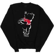 Sweat-shirt Disney BI42897