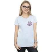 T-shirt Disney Aristocats